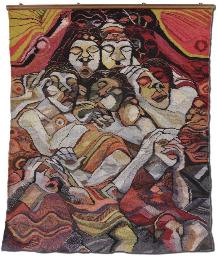 CCAC Ndlovu Humanity