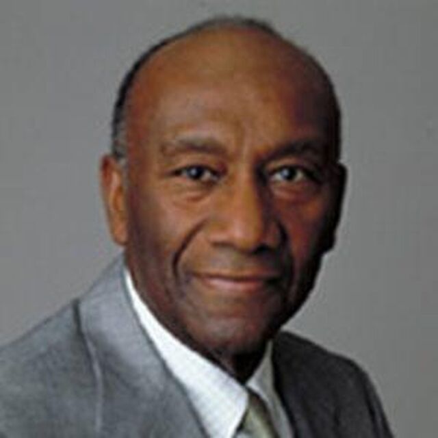 FRANKLIN THOMAS FELLOWSHIP - Call for Applications: 2026 – 2027 academic year